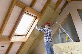 Trusted Bronson, MI Insulation Services Experts